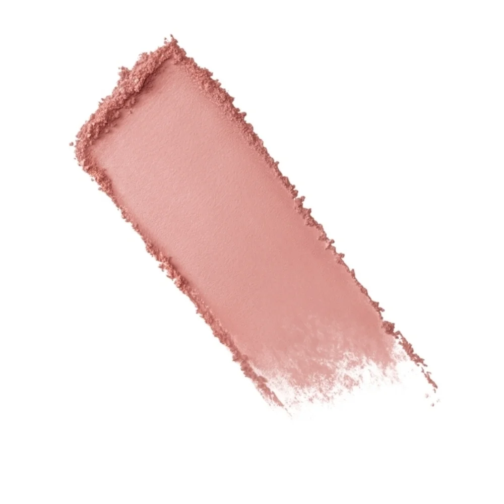 NARS Blush Powder – Shade Behave